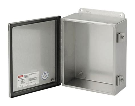 18x18 enclosure electrical hoffman|electrical enclosures for sale.